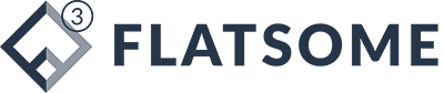 healthheart.io